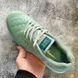 Футзалки Nike Tiempo Lunar Gato II IC футбольная обувь для зала F-732 фото 7