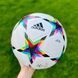 Футбольний м'яч Adidas Champions League 104 104 фото 3