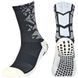 Шкарпетки футбольні НБ Trusox 2.0 FO-H1032 FO-H1032 фото 1