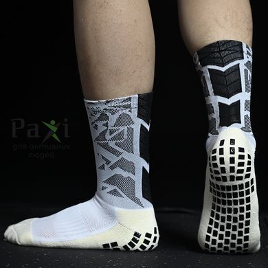 Носки футбольные НБ Trusox 2.0 FO-H1033 FO-H1033 фото
