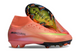 Бутсы детские Nike Air Zoom Mercurial Superfly 10 Elite FG с носком для футбола 1429 фото 1