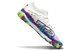 Сороконіжки Puma Future Ultimate 8 для гри на штучному полі FO-575 фото 4