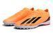 Сороконожки для футбола Adidas X Speedportal.1 TF 02 229 фото 5