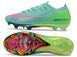 Футбольные бутсы Nike Air Zoom Mercurial Vapor XV FG FO-607 фото 1