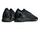 Взуття для футзалу Nike Air Zoom Mercurial Vapor 16 Elite IC чорний &mdash; Розмір 43 1568 фото 2