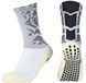 Носки футбольные НБ Trusox 2.0 FO-H1033 FO-H1033 фото 1